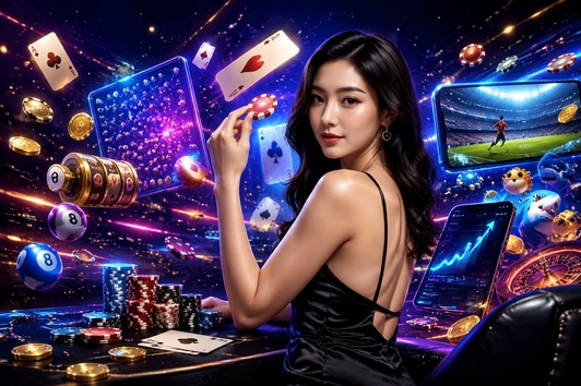 j881