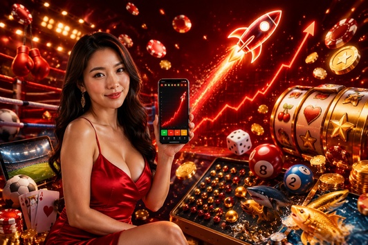 j881
