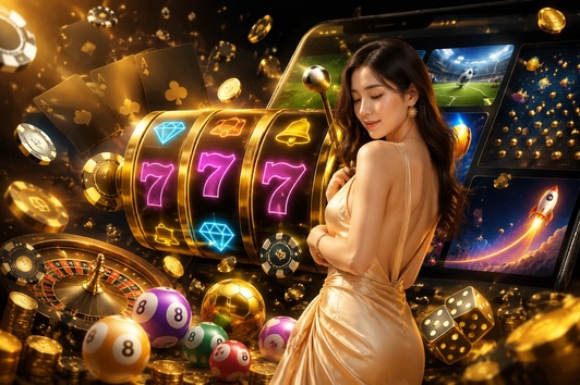 j881