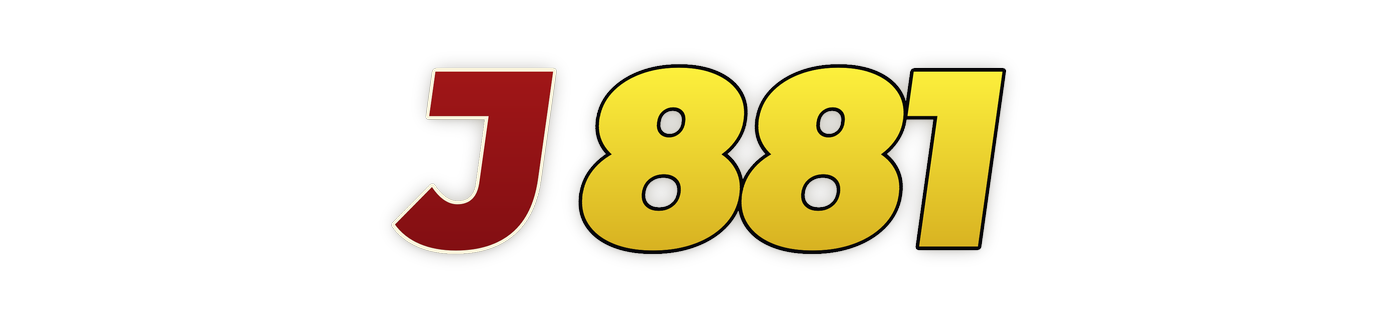 j881 logo